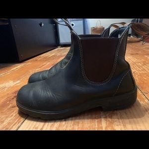 Blundstone Original 500 Boots